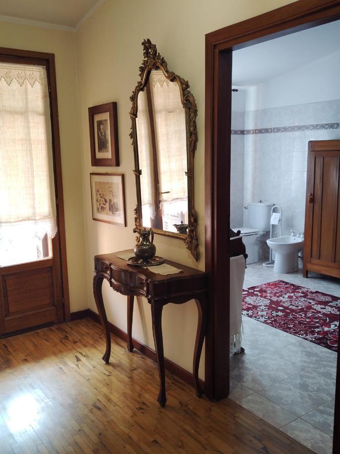 Il Casale Del Cortonese Διαμέρισμα Σάσαρι Εξωτερικό φωτογραφία
